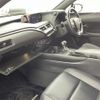 lexus ux 2019 -LEXUS--Lexus UX 6BA-MZAA10--MZAA10-2011221---LEXUS--Lexus UX 6BA-MZAA10--MZAA10-2011221- image 13