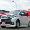 daihatsu move 2015 -DAIHATSU--Move DBA-L150S--LA150S-0020198---DAIHATSU--Move DBA-L150S--LA150S-0020198- image 11