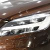 volvo v40 2018 -VOLVO--Volvo V40 CBA-MB420XC--YV1MZ402CK2172581---VOLVO--Volvo V40 CBA-MB420XC--YV1MZ402CK2172581- image 19