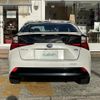 toyota prius 2019 -TOYOTA--Prius DAA-ZVW51--ZVW51-6099240---TOYOTA--Prius DAA-ZVW51--ZVW51-6099240- image 23