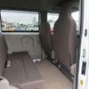 nissan clipper-van 2020 -NISSAN--Clipper Van DR17V--432884---NISSAN--Clipper Van DR17V--432884- image 30