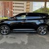 toyota harrier 2016 -TOYOTA--Harrier DBA-ZSU65W--ZSU65-0019423---TOYOTA--Harrier DBA-ZSU65W--ZSU65-0019423- image 11