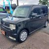 daihatsu move-conte 2011 -DAIHATSU--Move Conte CBA-L585S--L585S-0021620---DAIHATSU--Move Conte CBA-L585S--L585S-0021620- image 19