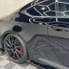 lexus rc-f 2015 -LEXUS 【名変中 】--Lexus RC F USC10--6000638---LEXUS 【名変中 】--Lexus RC F USC10--6000638- image 9