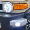 toyota fj-cruiser 2014 -TOYOTA--FJ Curiser CBA-GSJ15W--GSJ15-0129213---TOYOTA--FJ Curiser CBA-GSJ15W--GSJ15-0129213- image 13