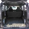 nissan nv200-vanette 2013 -NISSAN--NV200 VM20-046136---NISSAN--NV200 VM20-046136- image 10