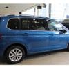 volkswagen golf-touran 2019 quick_quick_LDA-1TDFG_KW063146 image 4