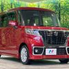 suzuki spacia 2018 quick_quick_MK53S_MK53S-569964 image 16