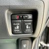 honda n-box 2017 -HONDA 【名変中 】--N BOX JF1--2546416---HONDA 【名変中 】--N BOX JF1--2546416- image 6