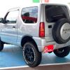 suzuki jimny 2014 -SUZUKI--Jimny ABA-JB23W--JB23W-710507---SUZUKI--Jimny ABA-JB23W--JB23W-710507- image 14