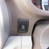 suzuki alto-eco 2014 quick_quick_HA35S_HA35S-169328 image 17