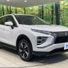 mitsubishi eclipse-cross 2023 CFJ1739350 image 16