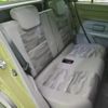 daihatsu taft 2022 CFJ1742310 image 5