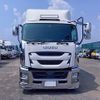 isuzu giga 2017 -ISUZU--Giga QKG-CYJ77B--QKG-CYJ77B---ISUZU--Giga QKG-CYJ77B--QKG-CYJ77B- image 8