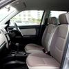 mazda verisa 2010 Y10607 image 25