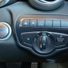 mercedes-benz c-class 2017 CFJ1608509 image 6