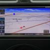 nissan march 2019 CFJ1739693 image 14