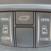toyota alphard 2017 -TOYOTA 【湘南 330ﾃ5345】--Alphard DBA-AGH30W--AGH30-0127656---TOYOTA 【湘南 330ﾃ5345】--Alphard DBA-AGH30W--AGH30-0127656- image 4
