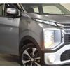 mitsubishi ek-cross 2019 quick_quick_5AA-B34W_B34W-0003276 image 4