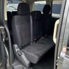 mitsubishi delica-d5 2013 -MITSUBISHI--Delica D5 LDA-CV1W--CV1W-0904147---MITSUBISHI--Delica D5 LDA-CV1W--CV1W-0904147- image 11