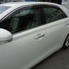 toyota mark-x 2009 quick_quick_DBA-GRX130_GRX130-6006669 image 19