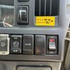 isuzu elf-truck 2019 CFJ1575485 image 51