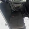 toyota pixis-epoch 2018 -TOYOTA--Pixis Epoch LA350A-0014284---TOYOTA--Pixis Epoch LA350A-0014284- image 9
