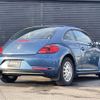 volkswagen the-beetle 2018 CFJ1685784 image 15