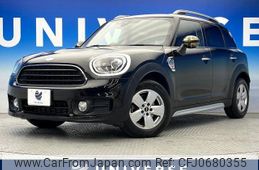 mini mini-others 2018 -BMW--BMW Mini DBA-YS15--WMWYV720X03B88860---BMW--BMW Mini DBA-YS15--WMWYV720X03B88860-