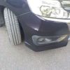 honda stepwagon 2012 CFJ1762234 image 49