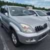 toyota land-cruiser-prado 2008 CFJ1625683 image 3