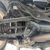 honda beat 1992 CFJ1790412 image 33