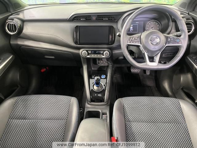 nissan nissan-others 2021 quick_quick_P15_P15-026136 image 2