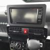 daihatsu tanto 2020 quick_quick_6BA-LA650S_LA650S-1029414 image 7