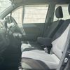 suzuki wagon-r 2014 CFJ1735278 image 13