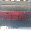 suzuki swift 2017 CFJ1575519 image 33