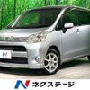 daihatsu move 2011 -DAIHATSU--Move DBA-LA100S--LA100S-0041080---DAIHATSU--Move DBA-LA100S--LA100S-0041080- image 1