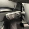 audi a3 2017 -AUDI--Audi A3 DBA-8VCXS--WAUZZZ8V9JA053967---AUDI--Audi A3 DBA-8VCXS--WAUZZZ8V9JA053967- image 23