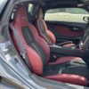 honda s660 2022 -HONDA--S660 3BA-JW5--JW5-6203014---HONDA--S660 3BA-JW5--JW5-6203014- image 25