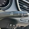 nissan x-trail 2016 -NISSAN--X-Trail DBA-NT32--HNT32-124144---NISSAN--X-Trail DBA-NT32--HNT32-124144- image 3