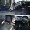 toyota corolla-axio 2019 quick_quick_DBA-NRE161_NRE161-0080259 image 8