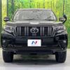 toyota land-cruiser-prado 2023 -TOYOTA--Land Cruiser Prado 3BA-TRJ150W--TRJ150-0163132---TOYOTA--Land Cruiser Prado 3BA-TRJ150W--TRJ150-0163132- image 16