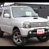 suzuki jimny 2003 -SUZUKI--Jimny JB23W--330038---SUZUKI--Jimny JB23W--330038- image 19