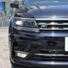 volkswagen tiguan 2020 -VOLKSWAGEN--VW Tiguan LDA-5NDFGF--WVGZZZ5NZKW899875---VOLKSWAGEN--VW Tiguan LDA-5NDFGF--WVGZZZ5NZKW899875- image 14