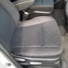 toyota noah 2019 -TOYOTA 【松本 501ﾎ3761】--Noah DBA-ZRR85G--ZRR85-0124656---TOYOTA 【松本 501ﾎ3761】--Noah DBA-ZRR85G--ZRR85-0124656- image 13