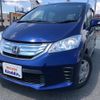 honda freed-hybrid 2012 GOO_JP_700080241230240604001 image 1