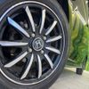 honda n-wgn 2016 CFJ1574303 image 14