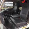 isuzu elf-truck 2007 CFJ1823706 image 11