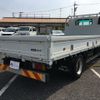 isuzu elf-truck 2013 CFJ1691566 image 8