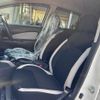 nissan note 2019 CFJ0665320 image 8